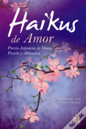 Capa do artigo Haikus De Amor