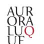 Haikus De Arila / Portvaria - Preview