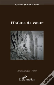 Capa do artigo Haïkus De Coeur