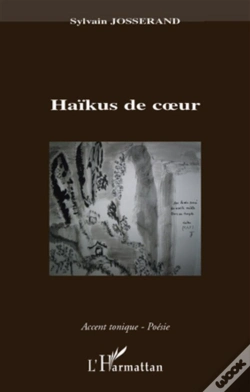 Capa do artigo Haïkus De Coeur