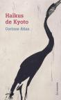 Haïkus De Kyoto : Sous Les Fleurs D'Un Monde Flottant - Preview