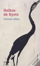 Haïkus De Kyoto : Sous Les Fleurs D'Un Monde Flottant