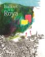 Haikus De La Roya - Preview