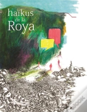 Capa do artigo Haikus De La Roya