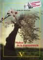 Haikus De La Transparencia - Preview