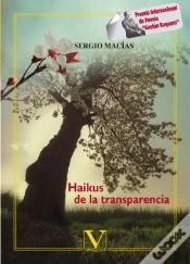 Capa do artigo Haikus De La Transparencia