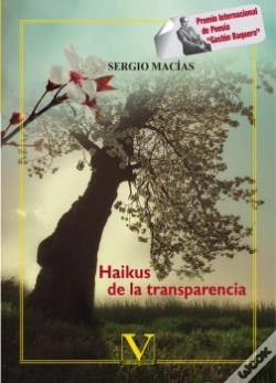 Capa do artigo Haikus De La Transparencia
