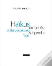 Capa do artigo Haïkus De L