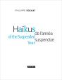 Haïkus De L'Année Suspendue - Preview