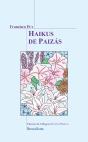 Haikus De Paizás - Preview
