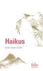 Haikus De Printemps Et D'Ete - Preview