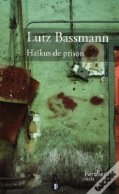 Haïkus De Prison
