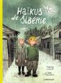 Haikus De Siberie - Preview