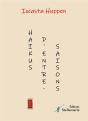 Haikus D'Entre-Saisons - Preview
