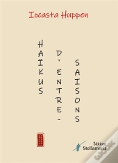 Haikus D'Entre-Saisons
