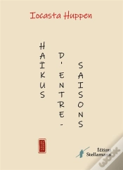Capa do artigo Haikus D