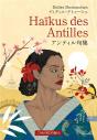 Haikus Des Antilles - Preview