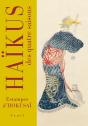Haikus Des Quatre Saisons. Estampes D'Ho - Preview