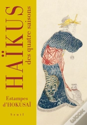 Capa do artigo Haikus Des Quatre Saisons. Estampes D