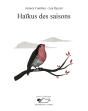 Haikus Des Saisons - Preview
