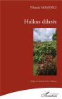 Haïkus Dilatés - Preview