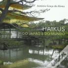 Haikus do Japão e do Mundo