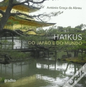 Haikus do Japão e do Mundo