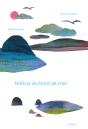 Haikus Du Bord De Mer - Preview