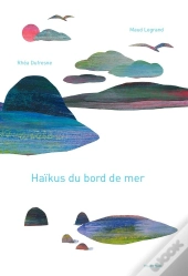 Haikus Du Bord De Mer