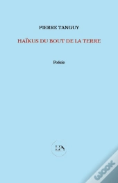 Haïkus Du Bout De La Terre