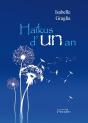 Haïkus D'Un An - Preview