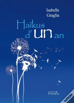 Capa do artigo Haïkus D'Un An
