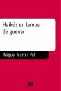 Haikus En Temps De Guerra - Preview