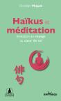 Haikus Et Meditation - Preview