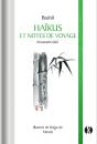 Haïkus Et Notes De Voyages - Preview