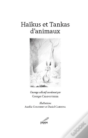 Capa do artigo Haïkus Et Tankas D