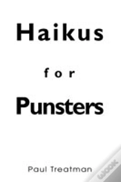 Capa do artigo Haikus For Punsters