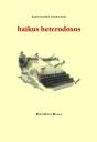 Haikus Heterodoxos - Preview