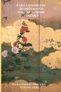 Haikus Inspired By Sei Shonagon'S Makura No Soshi Volume I - Preview