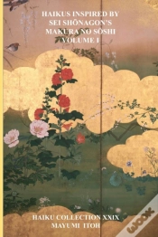 Capa do artigo Haikus Inspired By Sei Shonagon