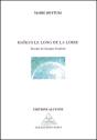 Haïkus Le Long De La Loire - Preview