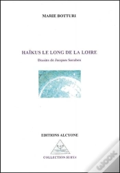 Capa do artigo Haïkus Le Long De La Loire
