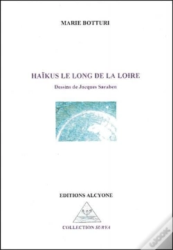 Capa do artigo Haïkus Le Long De La Loire