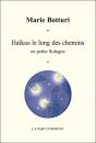 Haikus Le Long Des Chemins ; En Petite Sologne - Preview