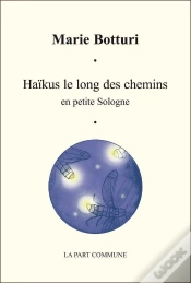 Capa do artigo Haikus Le Long Des Chemins ; En Petite Sologne