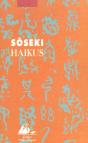 Haikus - Preview