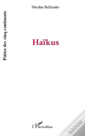 Haïkus