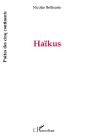 Haïkus - Preview