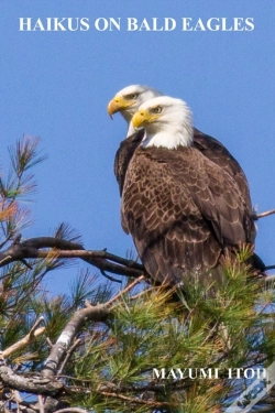 Capa do artigo Haikus   On   Bald Eagles