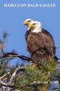 Haikus   On   Bald Eagles - Preview